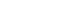nagłośnienie Śląsk