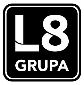 nagłośnienie Śląsk