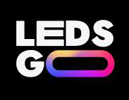 Ledsgo.info Totemy postery Led Cieszyn Ustroń Wisła Szczyrk