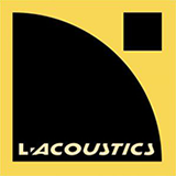 L-acoustics Cieszyn